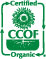 ccof