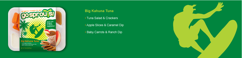 img_big_kahuna_tuna