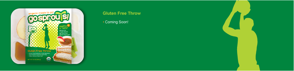 img_gluten_free_throw
