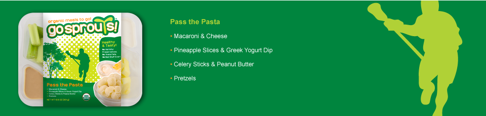 img_pass_the_pasta