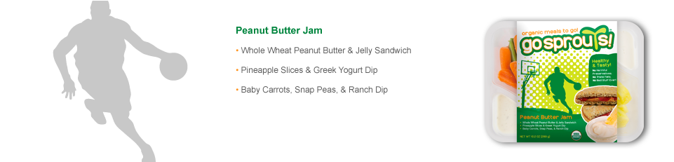 img_peanut_butter_jam