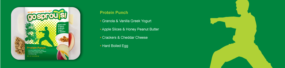 img_protein_punch