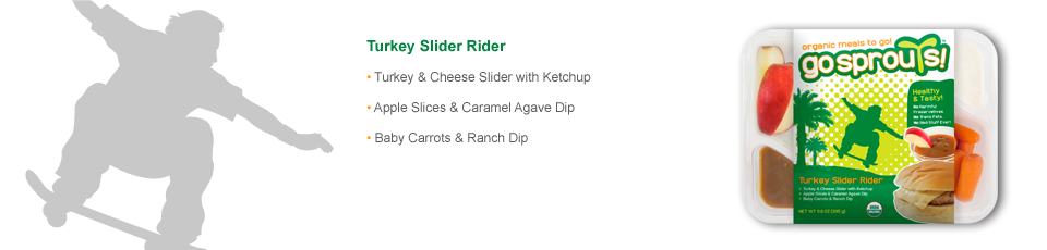 img_turkey_slider_rider