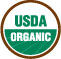 usda